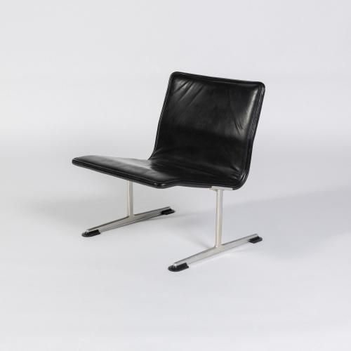 Armchair '602', 1960 (design)