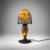 Table light 'Jades', c. 1925