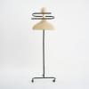 Valet stand, 1989 (Design)