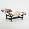 Lounge chair 'LC 4', 1928 (design)