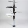 'Kitchen Tree', 1984 (design)