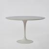 Table 'Tulip' - '172', 1956 (design)