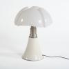 Table light 'Pipistrello', 1966 (design)