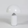 Table light 'Atollo', 1977 (design)