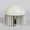 Table light 'MT', 1969 (design)