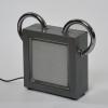 Table light 'Topolino' from the 'Loftlight' series, 1989 (design)