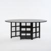 Table '322' - 'DS1', 1918 (design)