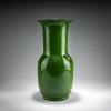 Vase 'Pasta vitrea', 1950s
