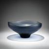 'Battuto' bowl, 1959/60