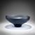 'Battuto' bowl, 1959/60
