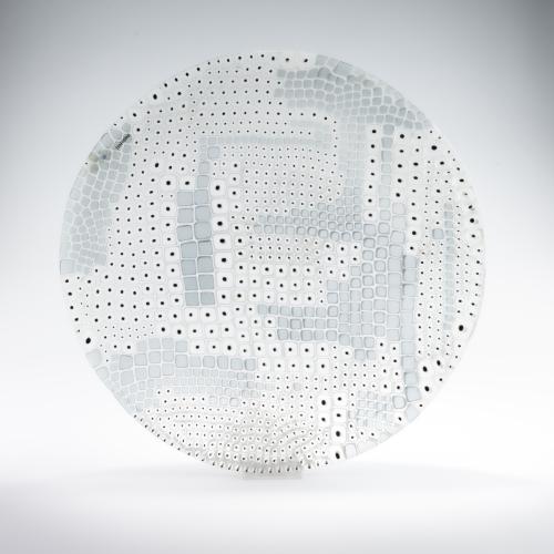 Bowl 'Primavera', 1968