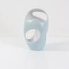 Umbrella stand 'C 33', 1949 (design)