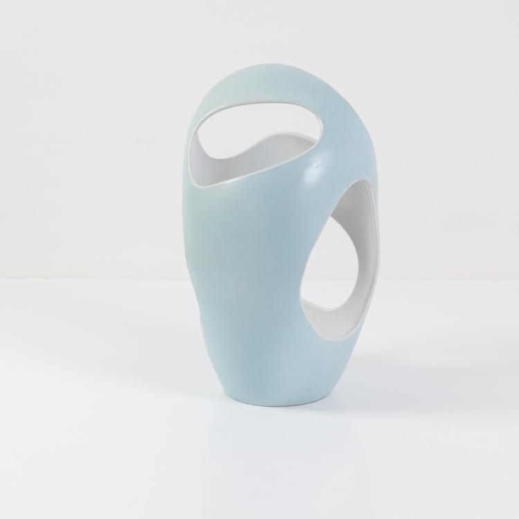 Bild 2 zu Objekt, Schirmst&auml;nder 'C 33', 1949 (Entwurf), Antonia Campi, SCI Lavenia, Laveno, 182C 829
