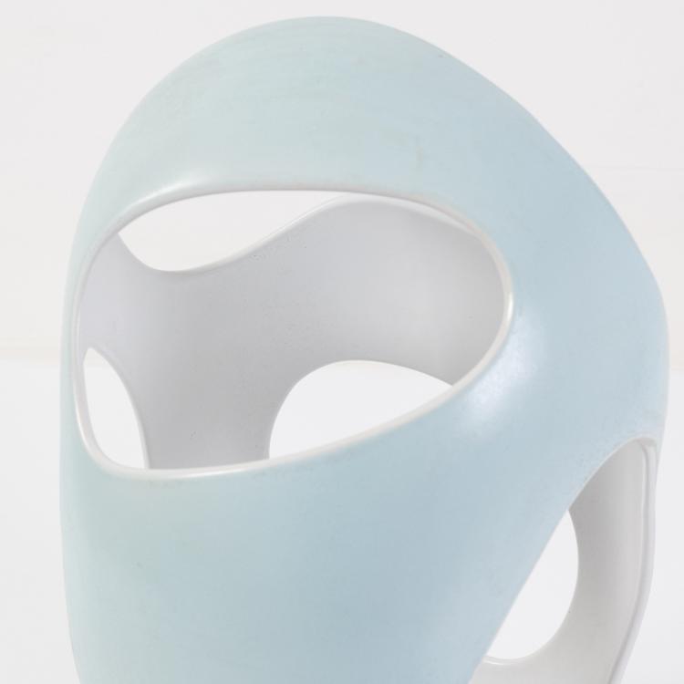 Bild 3 zu Objekt, Schirmst&auml;nder 'C 33', 1949 (Entwurf), Antonia Campi, SCI Lavenia, Laveno, 182C 829