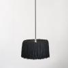 Untitled (ceiling pendant lamp), 2008