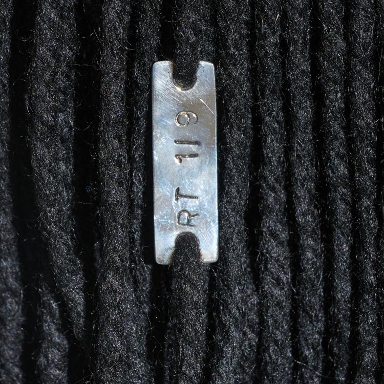 Bild 4 zu Objekt, Untitled (ceiling pendant lamp), 2008, Rosemarie Trockel, 181C 830