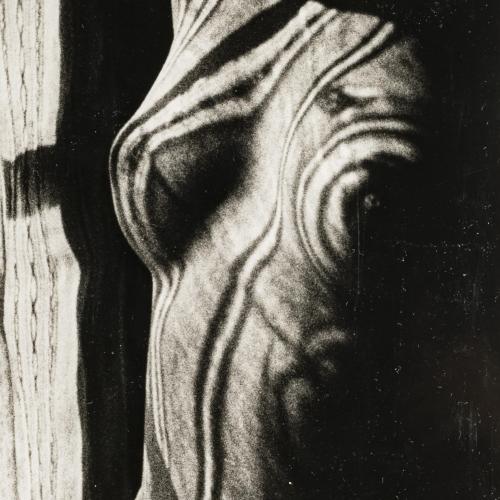 'Retour à la Raison', 1923 (printed 1991)