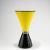 Vase, 1987