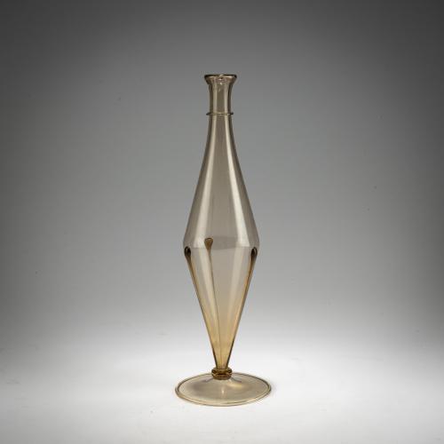 Vase, 1925/26
