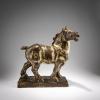 Horse, 1942 (design)