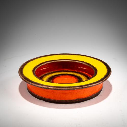 Bowl, 1960s