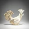 Rooster, c. 1928