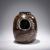 Vase 'Silver Mosaic', c. 1906