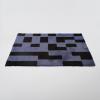 Carpet 'Scalint II', 1985 (design)