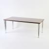 Table 'Top Top', 2005 (design)