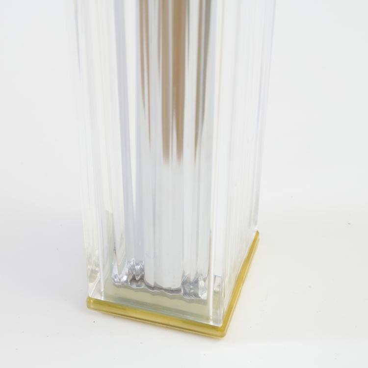 Bild 7 zu Objekt, Table 'Top Top', 2005 (design), Philippe Starck, Kartell, Noviglio, 182C 991