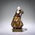 Chryselephantine figure 'Play', before 1914