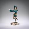 Chryselephantine figure 'Girl I', c. 1928