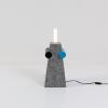 Table light 'Astor', 1982 (design)
