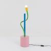 Table light 'Sinerpica', 1979 (design)