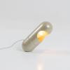 Table light '537', 1967 (design)
