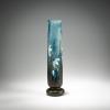 Vase 'Perce-neige', c. 1904