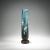 Vase 'Perce-neige', c. 1904