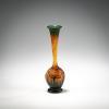 Vase 'Crocus', c. 1904