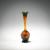 Vase 'Crocus', c. 1904