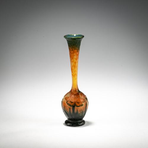 Vase 'Crocus', c. 1904