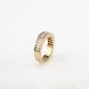 Memoire Ring