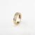 Memoire Ring