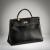 'Kelly Bag Sellier 36', wohl 1959