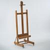 Easel, 1930s (design)