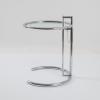 Side table 'E-1027', 1927 (design)