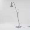Task light, 1930s (design)