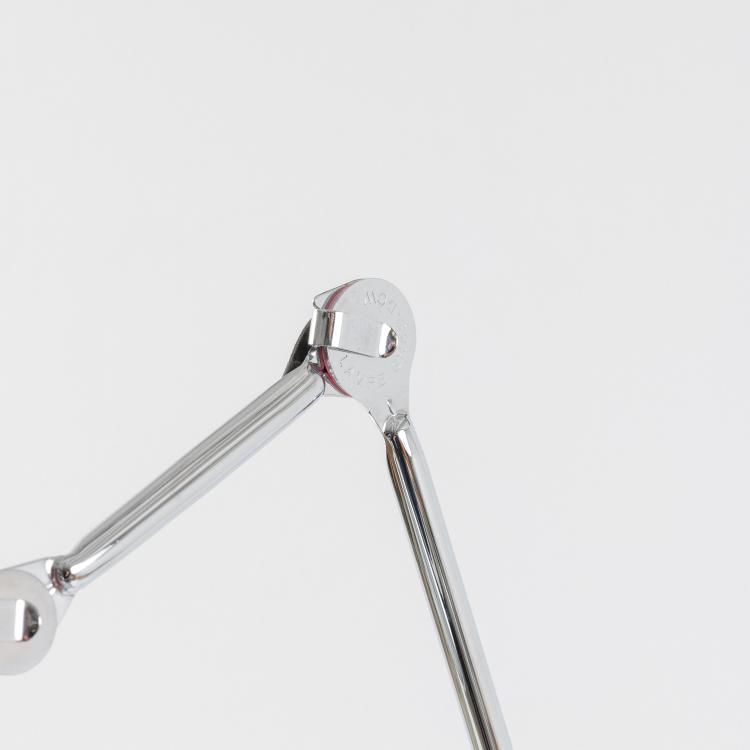 Bild 2 zu Objekt, Task light, 1930s (design), Atelier Gras, Gachons, Didier des & Ravel, Paris, 182C 750
