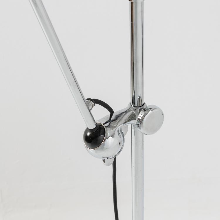 Bild 3 zu Objekt, Task light, 1930s (design), Atelier Gras, Gachons, Didier des & Ravel, Paris, 182C 750