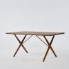 Table 'AT 303', circa 1954 (design)