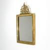 Small wall mirror, c. 1928